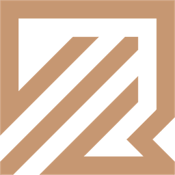 Reddere Investimentos